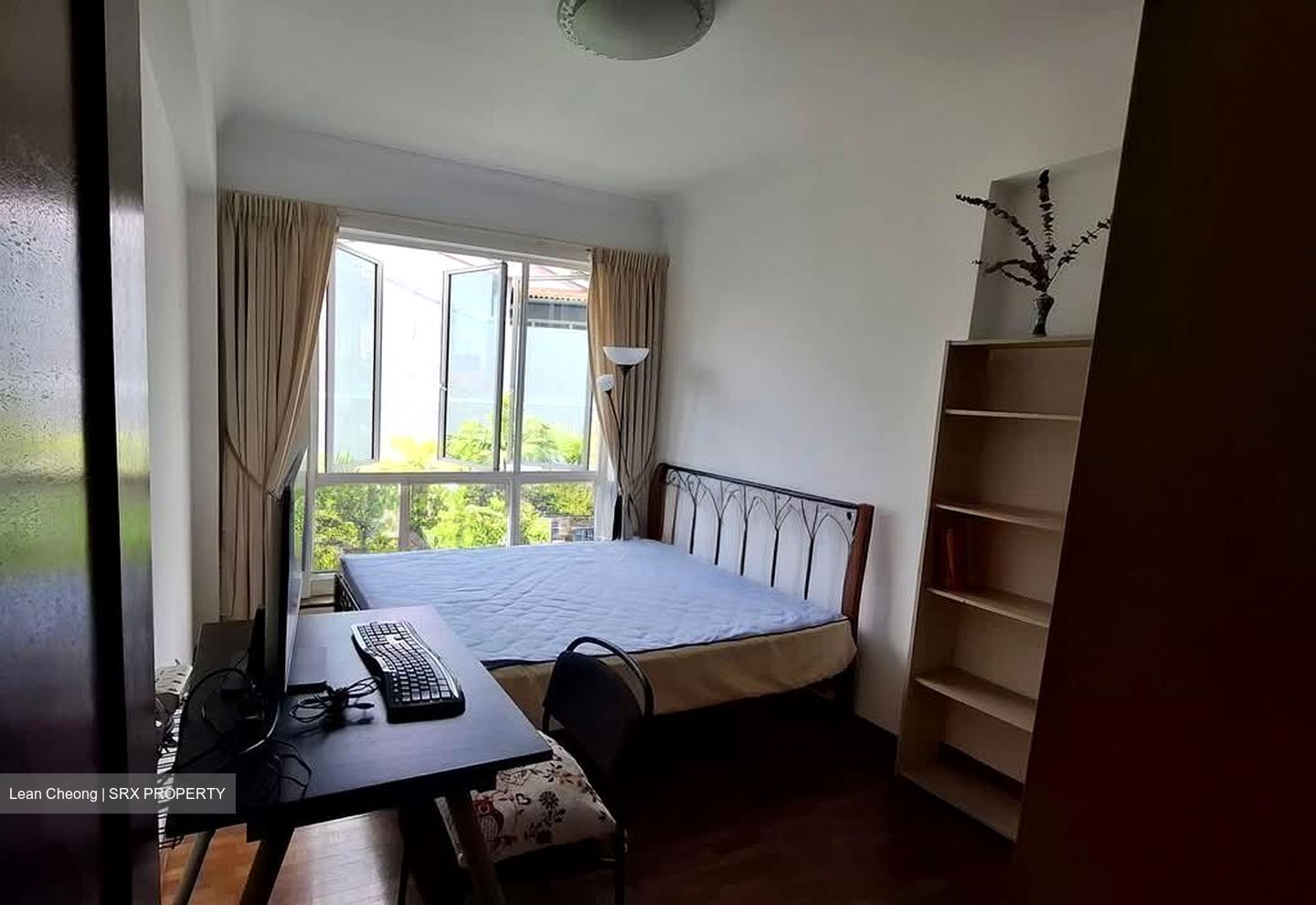 Emerald Garden (D1), Condominium #556256801
